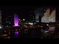 Аэросъёмка Батуми (Грузия) 2021 Aerial Video Batumi (Georgia)