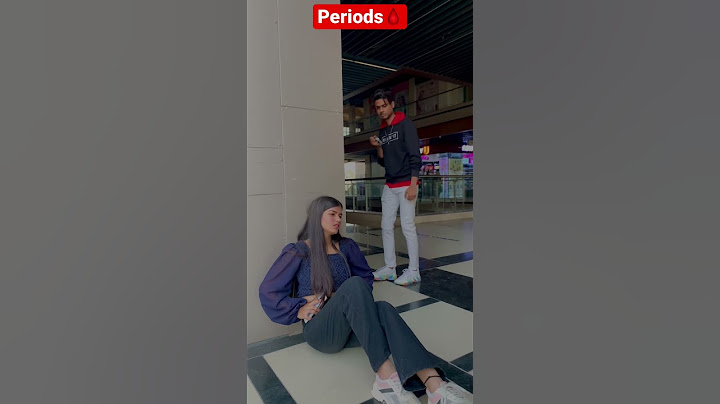 Periods🩸(True Life Partner) #emotional #periods #shorts #ytshorts