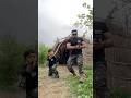 Teri mitti#army#pakarmyzindabad#india#trendingvideo#viralshorts