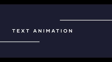 HOW TO MAKE SHAKING TEXT ANIMATION ON PHOTOSHOP ||| TEXT GIF ANIMATED VIDEO TUTORIALS