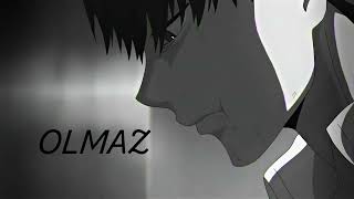 Hep böyle kalma kaneki :(