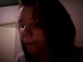 Cantando O_OEntre el ayer y hoy - Mestiza Ft King Son