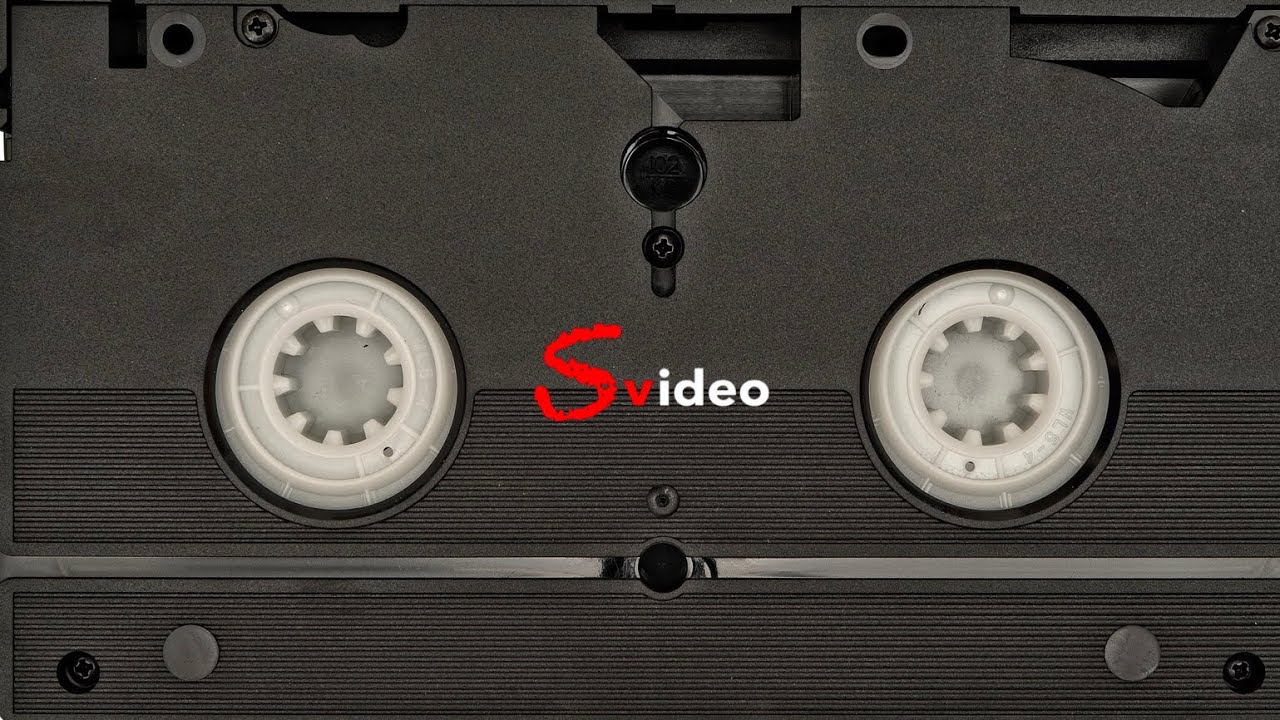 【はじめまして】あなたやあなたの個性を最大にする動画コンテンツ企画