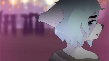 Teen Idle (pmv reupload)