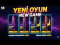 Yeni Bot ( New Bot)   Missile Mint | Tayfun Blok-4 Oyunda | En Çok Referansı Olan 10 Kişiye Ödüller 