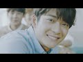 [강태오MV] 5urprise(서프라이즈)_JUMP