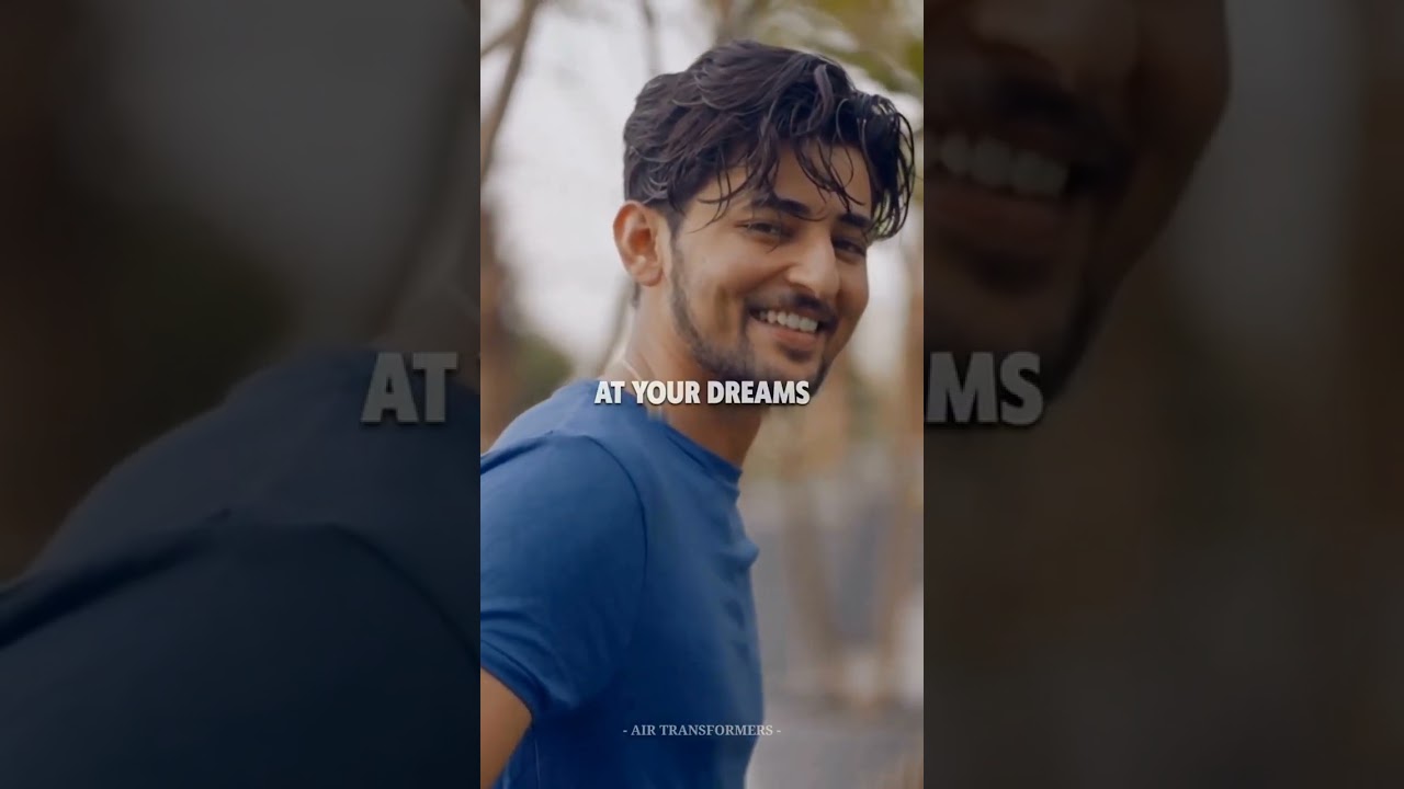 Let them laugh 😂 | IIT Delhi Motivational Video | IIT Motivation #iit # ...