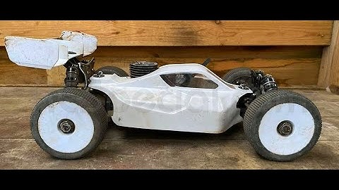 RCSpecial.com RadioControl 25/02/20