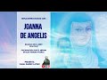 #20 Vida Feliz - con Joanna de Angelis
