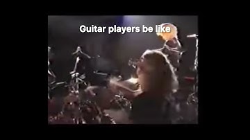 Slash messes up Welcome to the jungle theme #slash #guitar #funny #shortviral  #shortsfeed #shorts