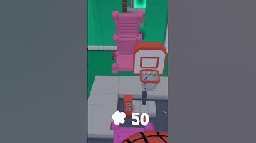 Yeeps trick shot #yeeps