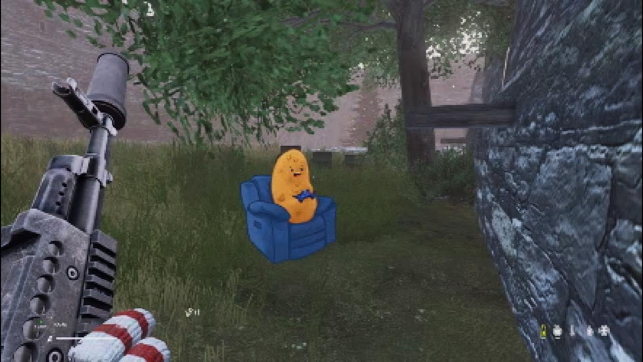 Brenas Big Backin 🫡🗽