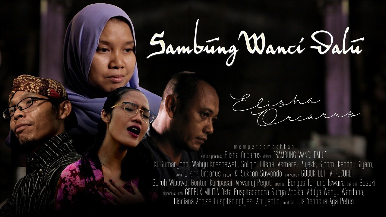 Porno kuyov xotin uxlayotganda qaynonasini sikadi