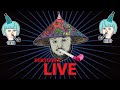 Дима LIVE. Снова День Рождения. ЗОЧЕМ?