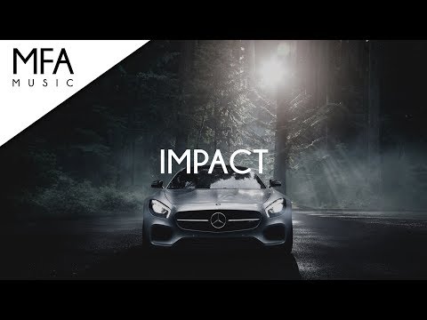 Satara - Impact