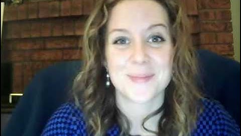 ACIM Lesson 55 ~Review ~ 21 25