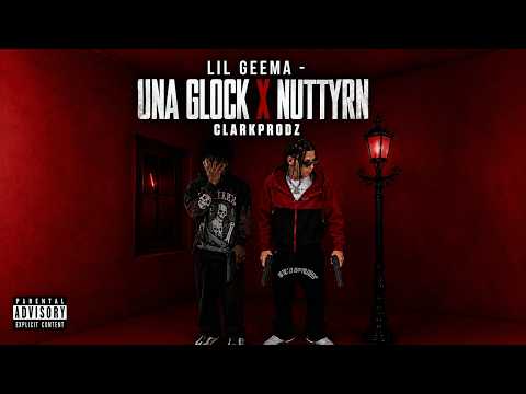 11 - The 2 Youngsters - Lil Gema X Nuttyrn | From The Perfects' Crew