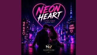 NEON HEART