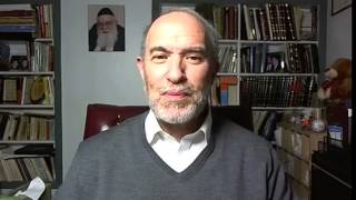 Helicopter Parenting - Salomon Says