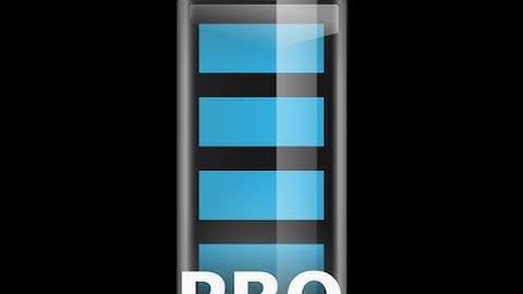 BatteryBot v8.2.0 - Review