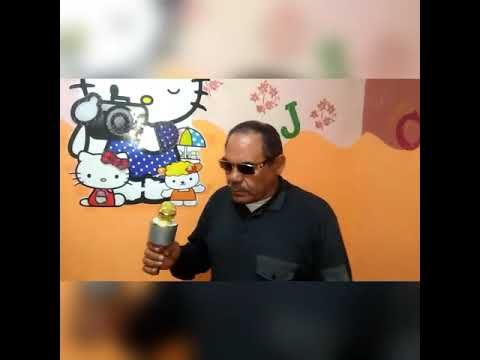 عاشق يا اهلي وياناسي للفنان الراحل محمد رشدي غناء الفنان محمد عبدالحليم