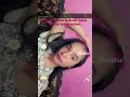 #trending #views #youtubeshorts #youtubevideo #youtubechannel #youtube #yoyohoneysinghallsongs