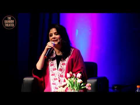 سناء موسى مو ال زعق طير الحمام