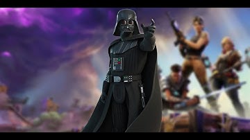 Fortnite Gets AI Companion & Unreal Editor Upgrade!