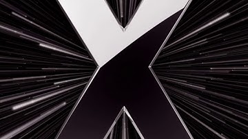 Mac OS 10.5/10.6 Leopard/Snow Leopard Intro