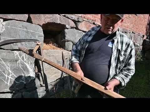 Jo Kåre Bakke