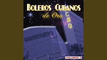 Imagenes