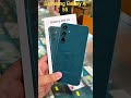 Samsung Galaxy 55 8GB 256GB#samsung
