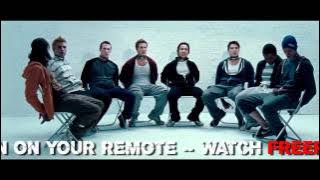FREERUNNER Video on Demand Promo - Available October 1st, 2011