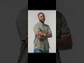 Sextape Best Flavour Ep II Dj Suamy Sextape Best Flavour Ep II Dj Suamy