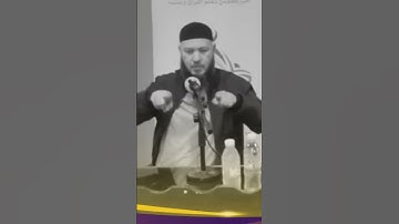 كيف تجعل ابنك يحفظ القرآن ويحبّه؟#إسلام #المصحف #دعاء #أذكار #اكسبلور