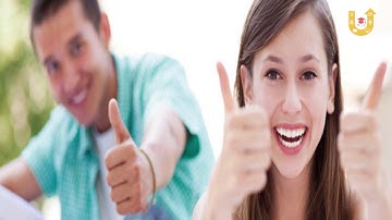 Inspirational video about life