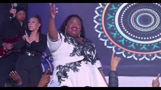 Kgaogelo Kekana - Re Lebile Gae (Official Video)