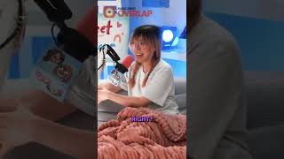 LilyPichu's Creepy Closet Story That Still Gives Us Chills 😳 #LilyPichu #Pokimane