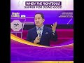 WHEN THE RIGHTEOUS SUFFER FOR DOING GOOD BY PASTOR APOLLO C. QUIBOLOY #appointedson #motivation