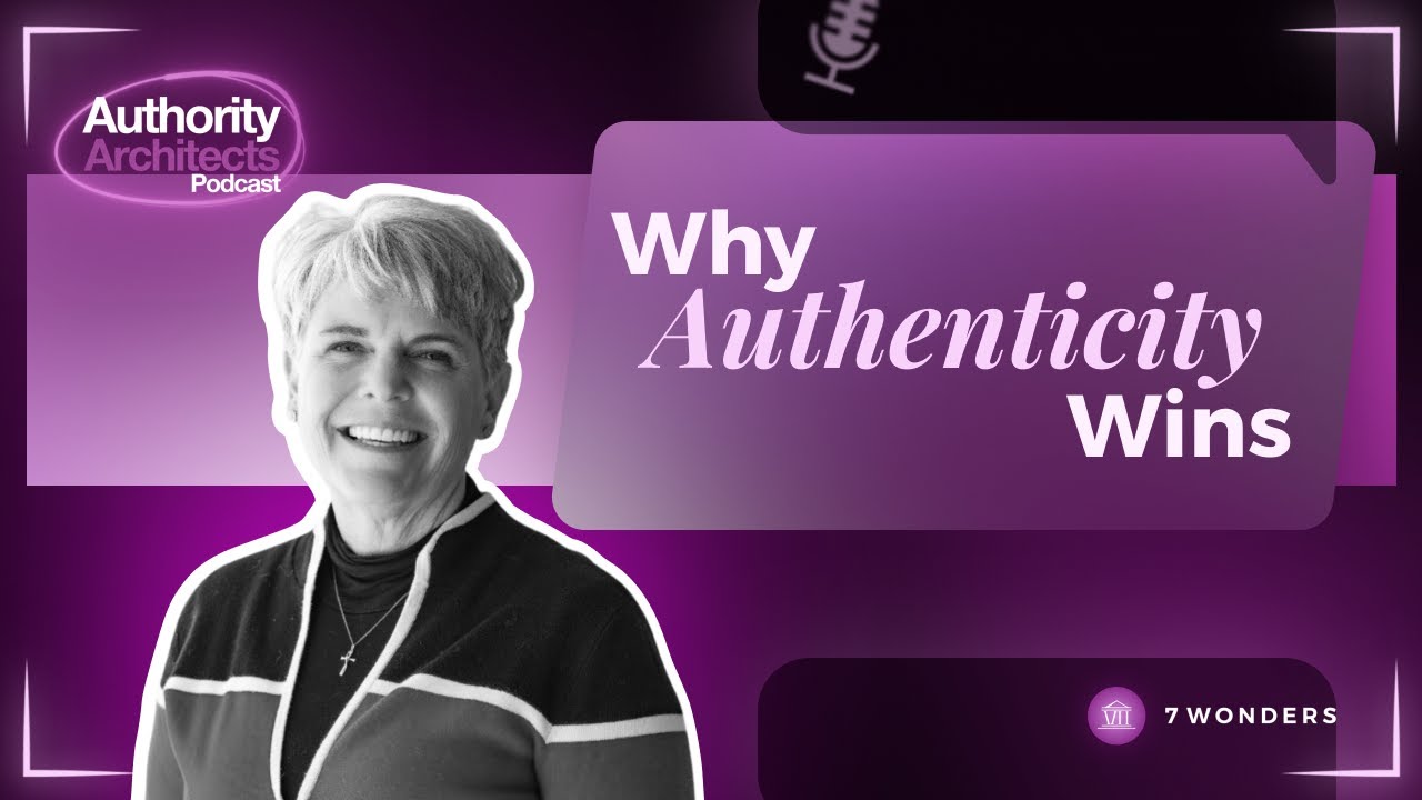 Community Banking for Good: How Juliana Halvorson Turned Service Into a Marketing Strategy