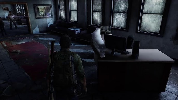 How to Play The Last of Us on PC  A HUGE Performance & Stability Upgrade 