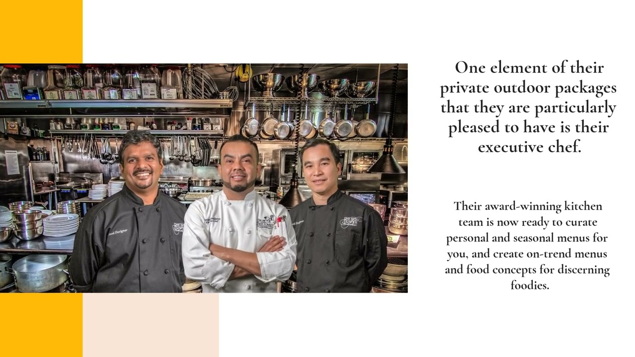 Best Wedding Venue In Houston Has Private Outdoor Gardens & Old World Charm