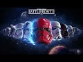 Star Wars Battlefield 2, co-op missions, Galactic Republic, p1