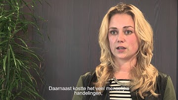 Yask maakt gebruik van CC4Skype, dé customer care oplossing voor Skype for Business