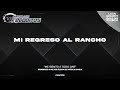 ME SIENTO A TODO DAR (ALBUM COMPLETO) - BANDA LOS RECODITOS