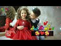 Itni Si Hasi Itni Si Khushi Whatsapp Status 2021🥰New Hindi Song Staus Itni Si Hasi Itni Si Khushi🥰 Mp3 Song