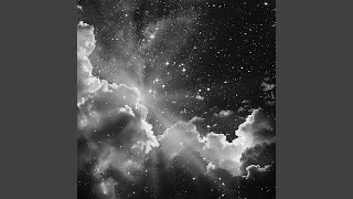 Stars in My Pocket