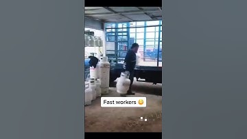 World Fastest Workers Part 5 #shorts #skills #professional #fastestworker