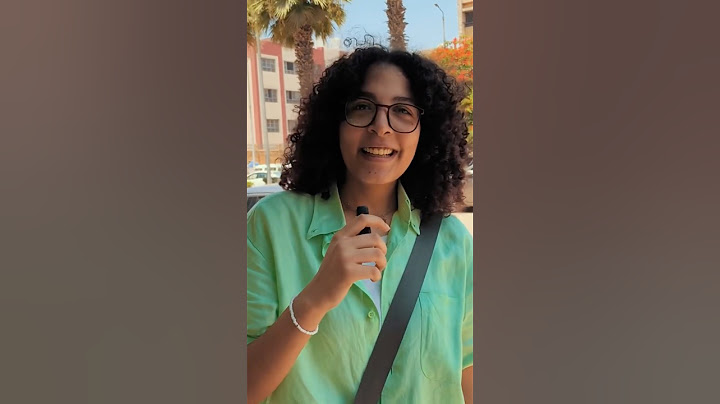 اراء طلاب الثانويه العامه في امتحان العربي 2025 #experiment #automobile #حل_امتحان_العربي