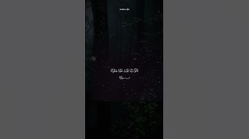 ﴿أَلَمْ تَكُنْ آيَاتِي تُتْلَىٰ عَلَيْكُمْ﴾ | تلاوة مؤثرة من سورة المؤمنون #إسلام_صبحي #قرآن #تدبر